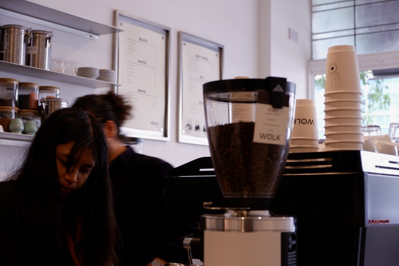 A picture of the place