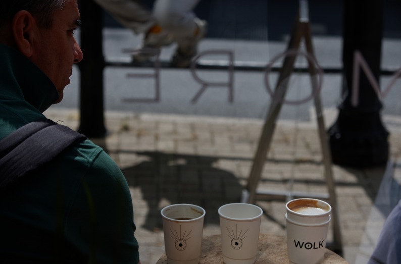 A picture of the place