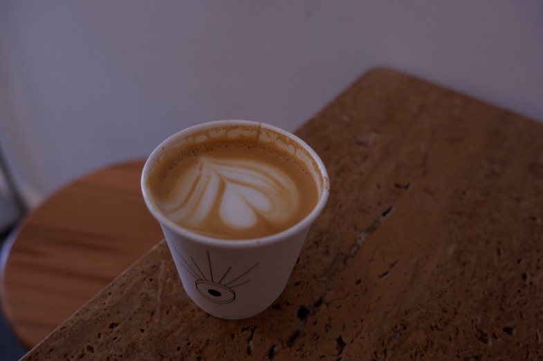 A picture of the place