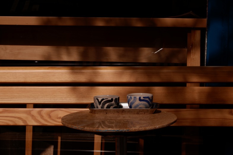 A picture of the place