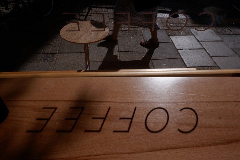 A picture of the place