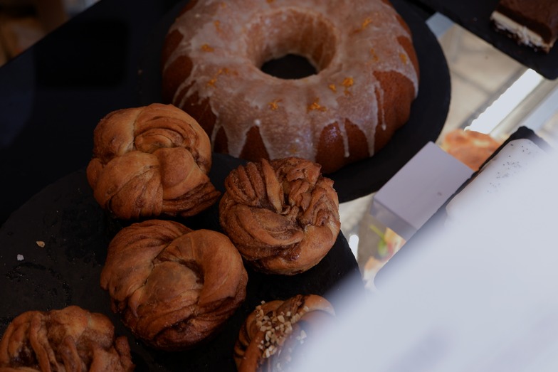 A picture of the place