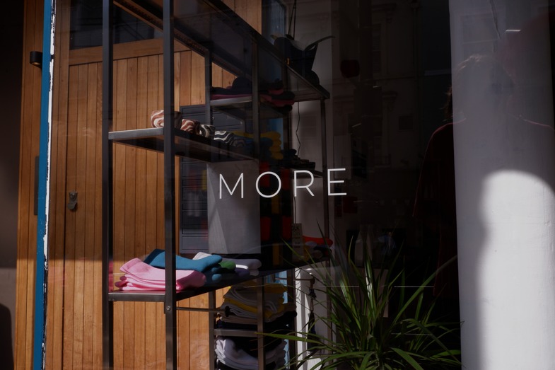 A picture of the place