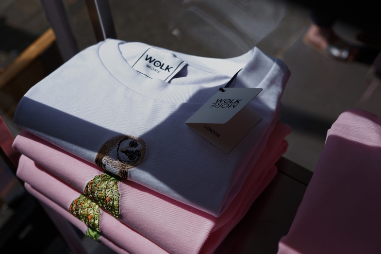 A picture of the place