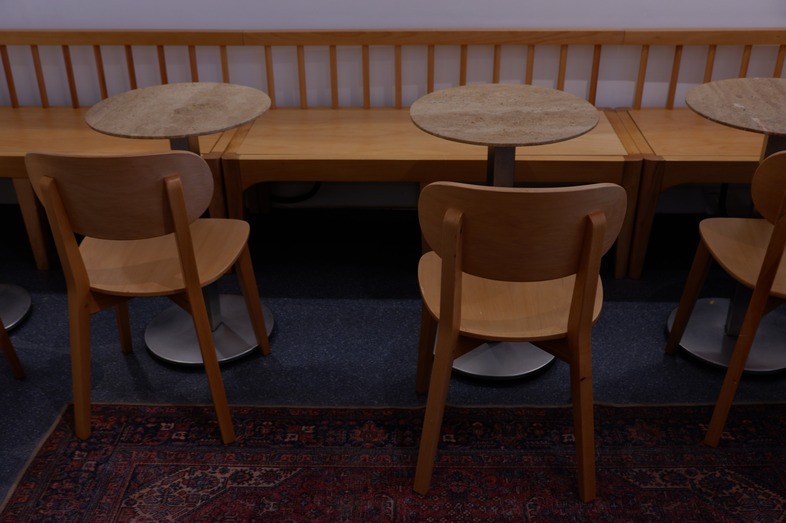 A picture of the place