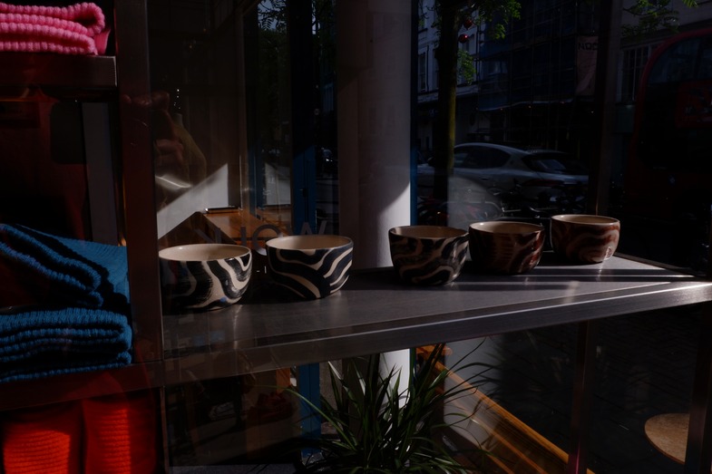 A picture of the place