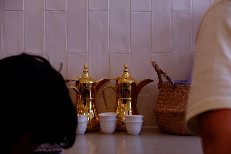 A picture of the place