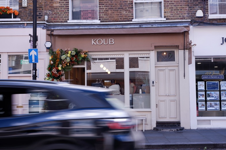 A picture of the place