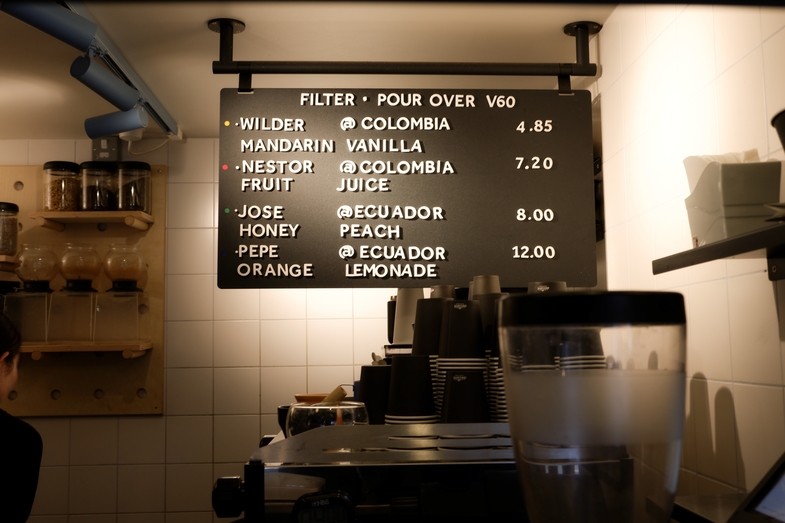 A picture of the place