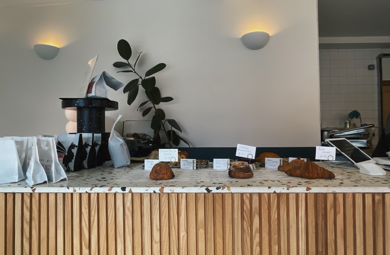 A picture of the place