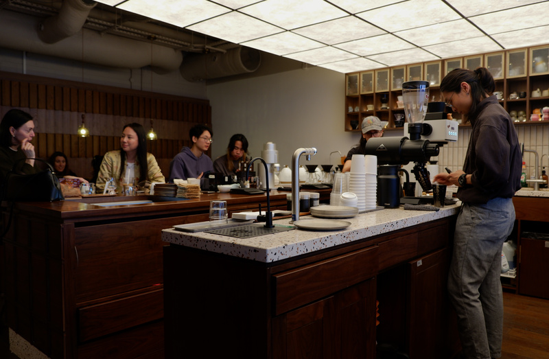 A picture of the place