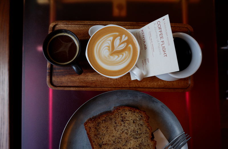 A picture of the place