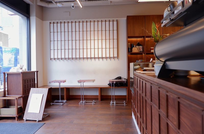 A picture of the place