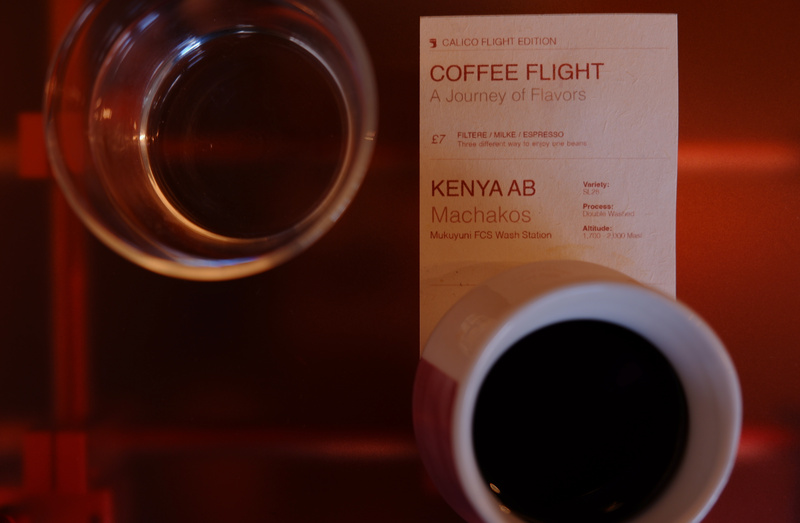 A picture of the place