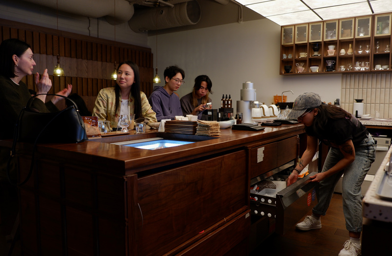 A picture of the place