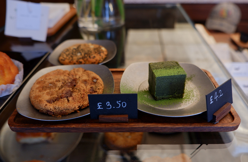 A picture of the place