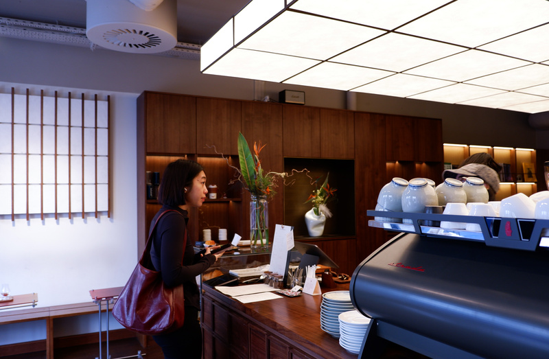 A picture of the place