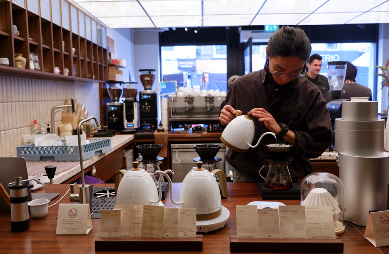 A picture of the place