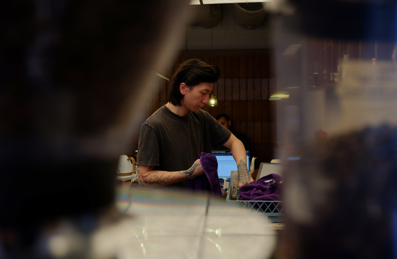 A picture of the place