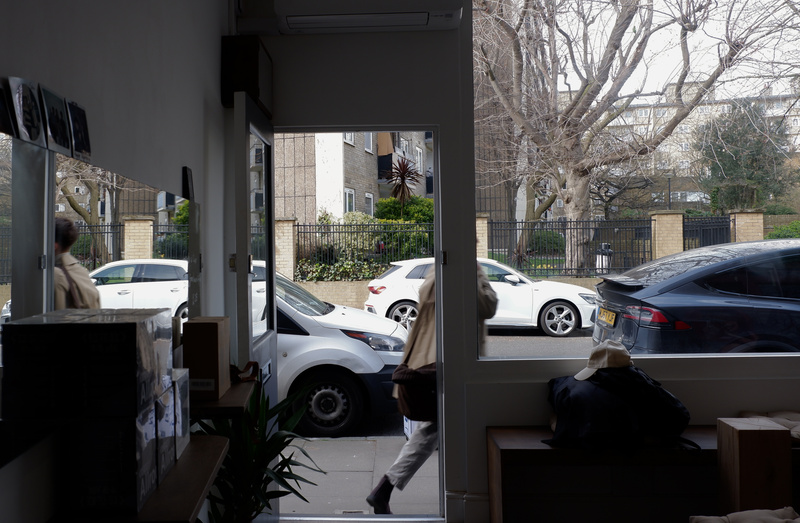 A picture of the place