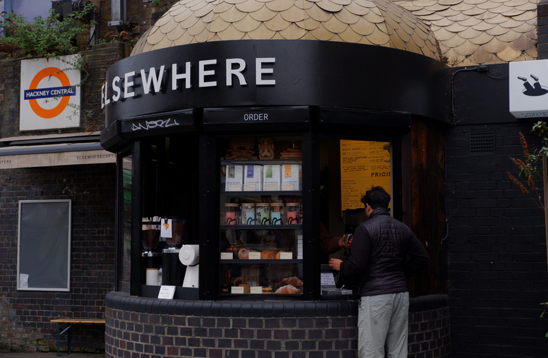 A picture of the place