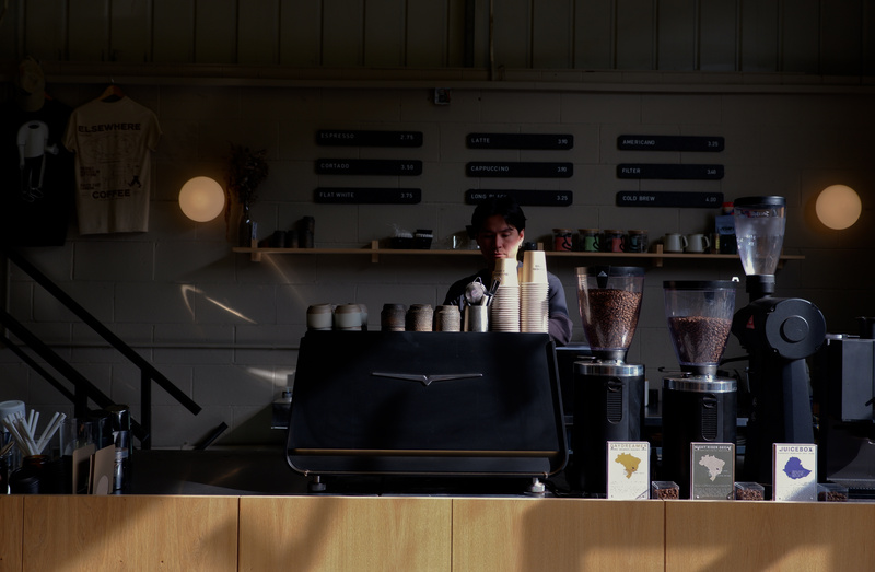 A picture of the place