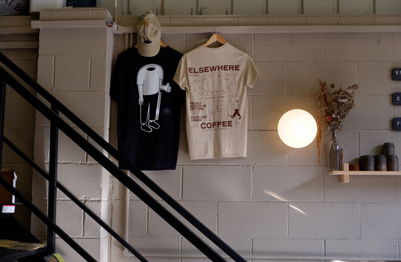 A picture of the place