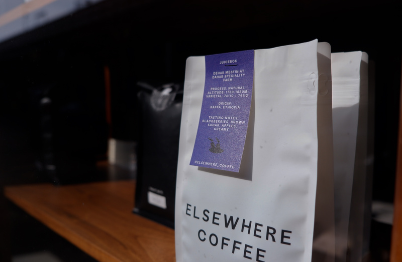 A picture of the place