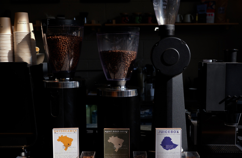 A picture of the place