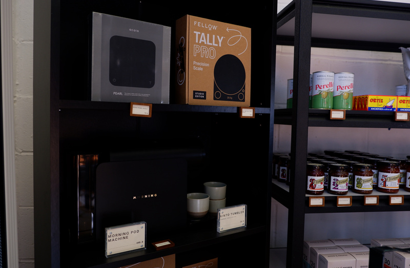 A picture of the place